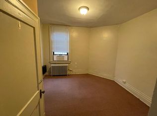 311 Oakland Ave #2, Pittsburgh, PA 15213