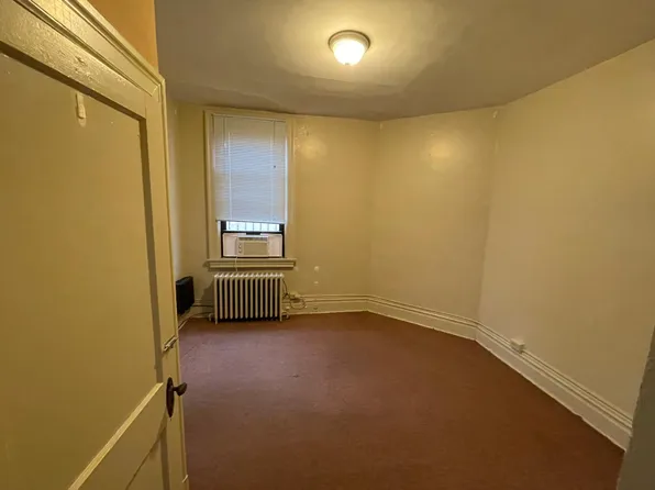 311 Oakland Ave #2, Pittsburgh, PA 15213