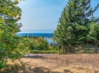 0 Taylor Rd, Kalama, WA 98625