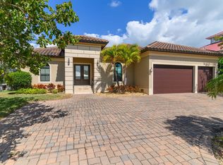 1050 San Marco Rd, Marco Island, FL 34145