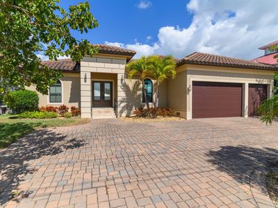 1050 San Marco Rd, Marco Island, FL, 34145