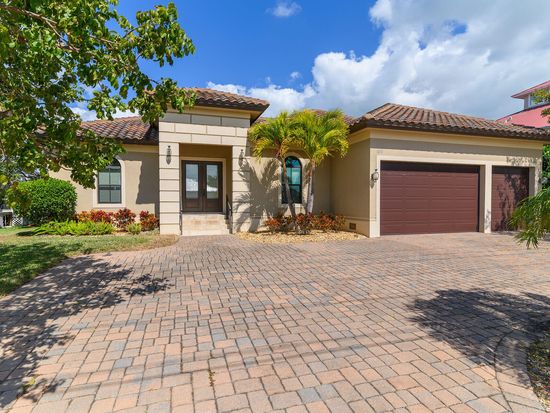 1050 San Marco Rd, Marco Island, FL 34145