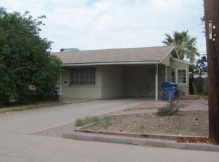 2224 E Montecito Ave, Phoenix, AZ 85016