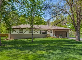 735 Quantico Ln N, Plymouth, MN 55447