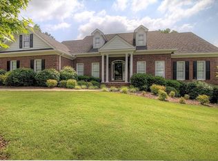 10 Legacy Ct, Oxford, GA