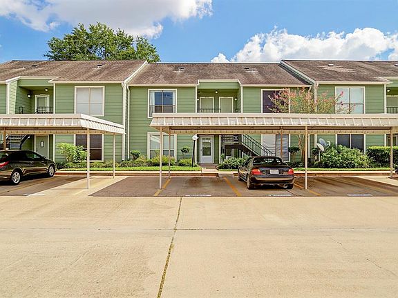 3rd image of 14777 Wunderlich Dr APT 2106