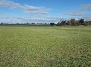 Brooks Rd, Oshkosh, WI 54904