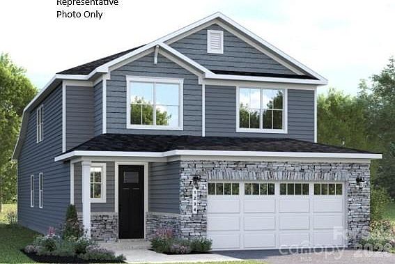1st image of 2040 Fernway Dr
