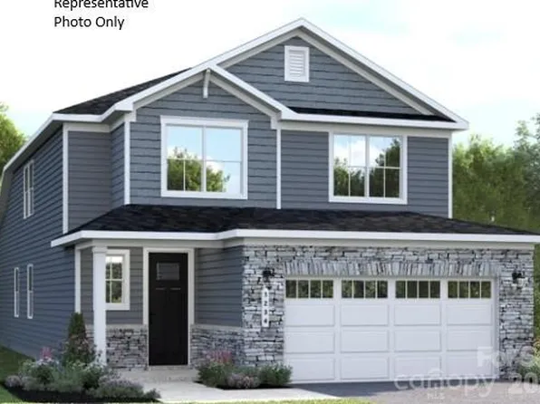 3946 Kelton Way, Charlotte, NC 28216