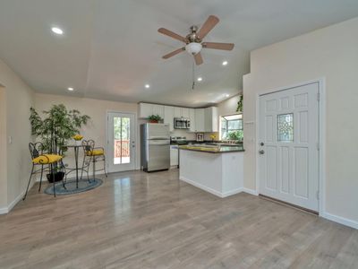 2879 Willow St, Placerville, CA, 95667