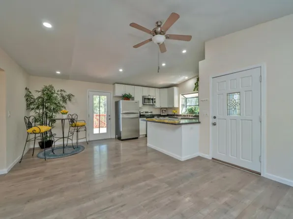 2879 Willow St, Placerville, CA 95667