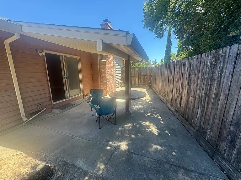 2787 Kerria Way — Photo 13