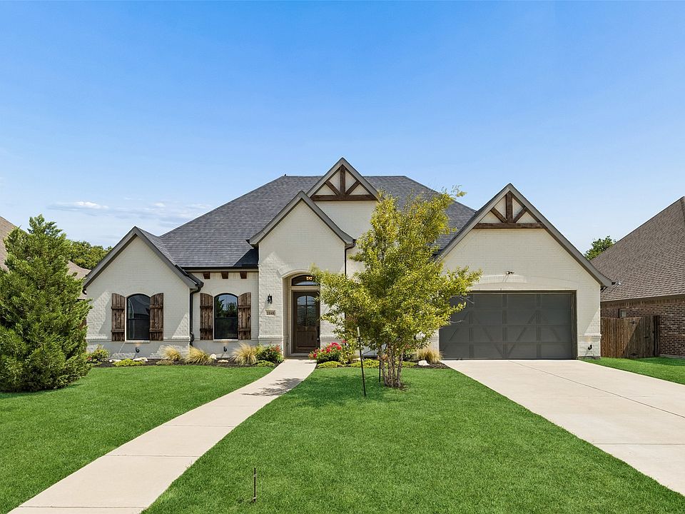 1st image of 1048 Whisper Willows Dr