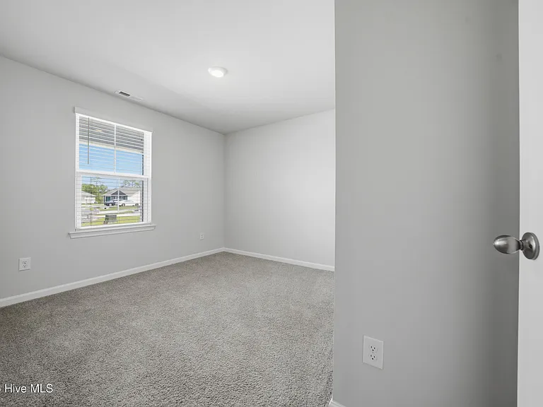 4024 Cypress Forest Way — Photo 11