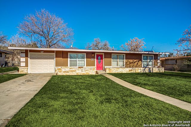 1st image of 463 Sharon Dr