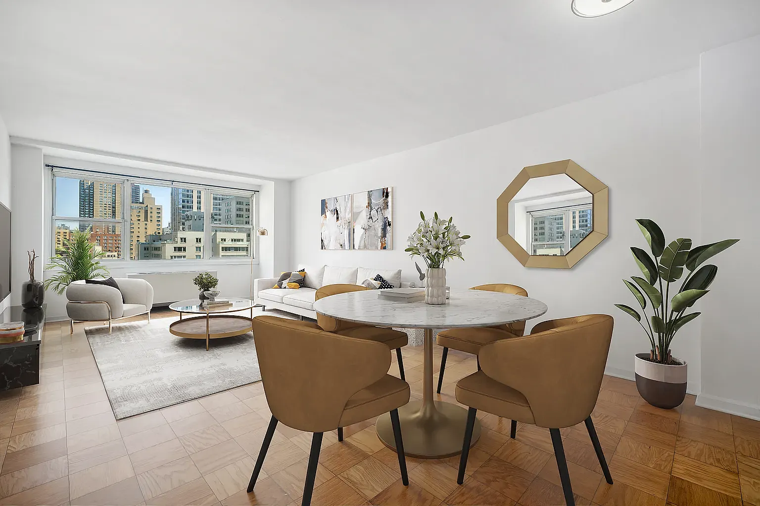 420 East 80th Street — Photo 2