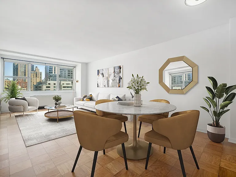 420 E 80th St #6A — Photo 2