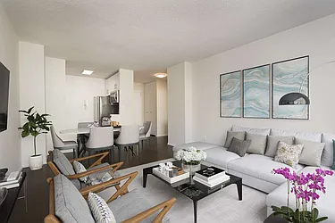 Rented by Bold New York