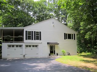 223 Konci Ter, Lake George, NY 12845