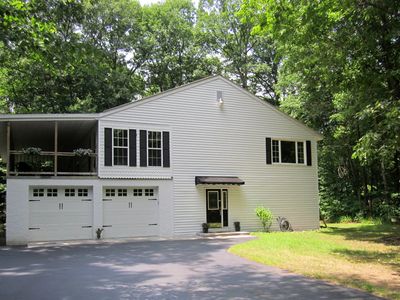 223 Konci Ter, Lake George, NY, 12845