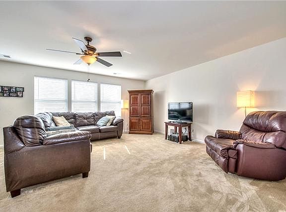 3rd image of 3625 Harpeth Springs Dr