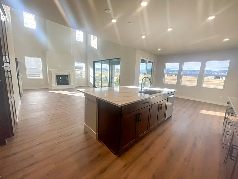 8547 Cheraw St — Photo 26