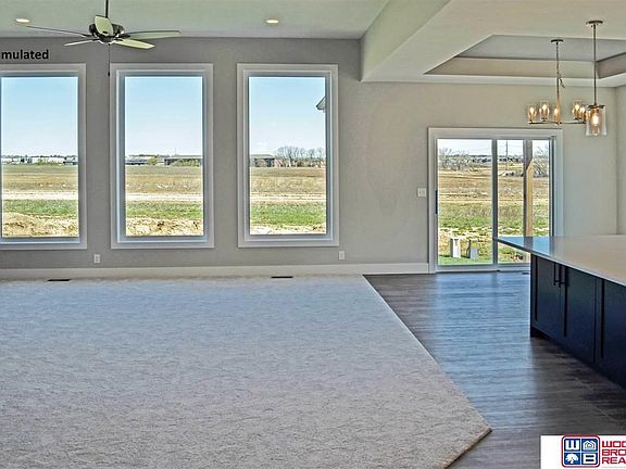 2nd image of 7848 Nicole Ln