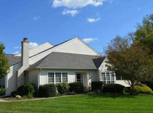 234 Avonwood Rd, Kennett Square, PA 19348