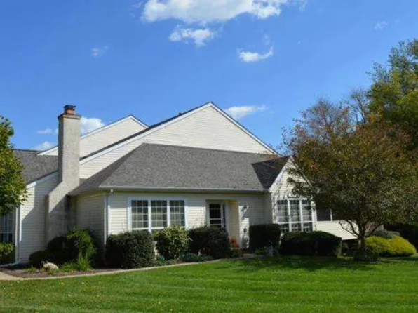 234 Avonwood Rd, Kennett Square, PA 19348