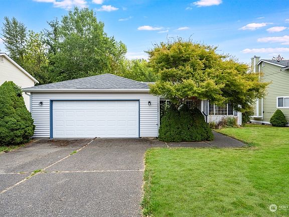 2nd image of 7526 38th Drive SE