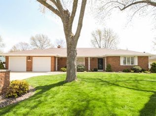 108 Marie Way, Normal, IL 61761