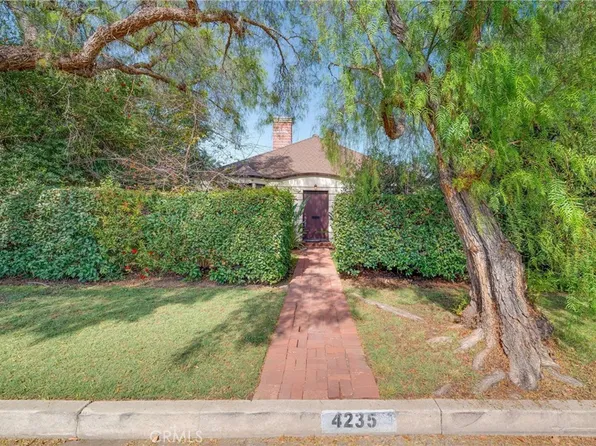 4235 Pepperwood Ave, Long Beach, CA 90808