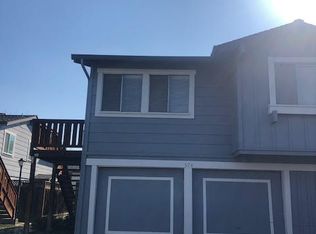 574 Groth Dr, San Jose, CA 95111
