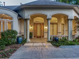 2718 Maple Springs Blvd, Dallas, TX 75235