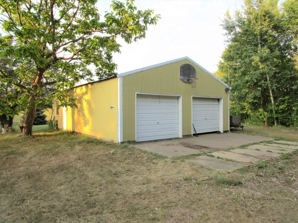 1621 300th Ave, Frederic, WI 54837