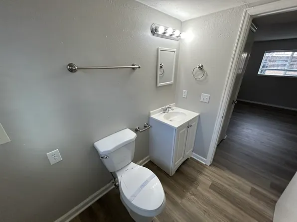4405 E 93rd Dr, Thornton, CO 80229