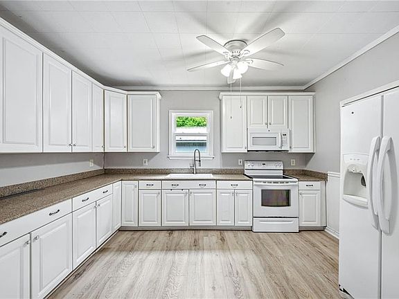 4th image of 35119 Highway 433 Rd