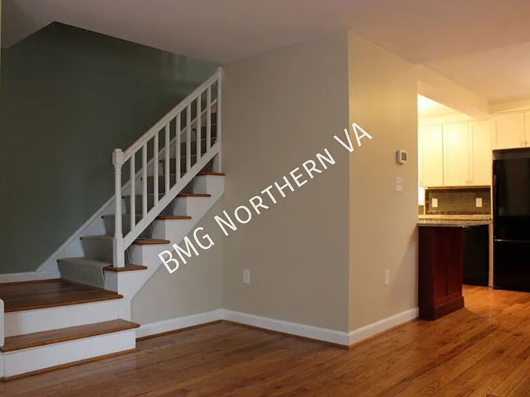 2739 S Buchanan St — Photo 4