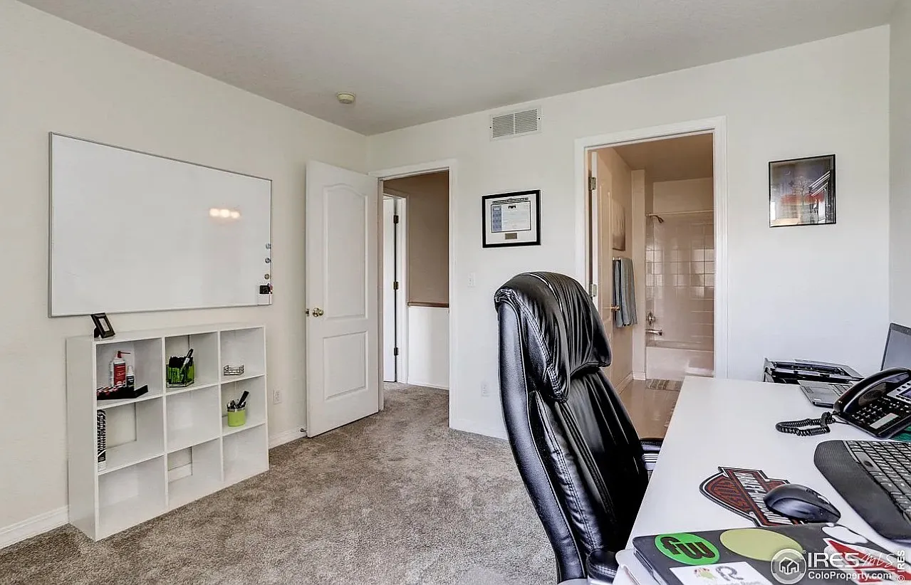 3 bed, 3.5 bath, 1856 sqft, $2,500 — Photo 1