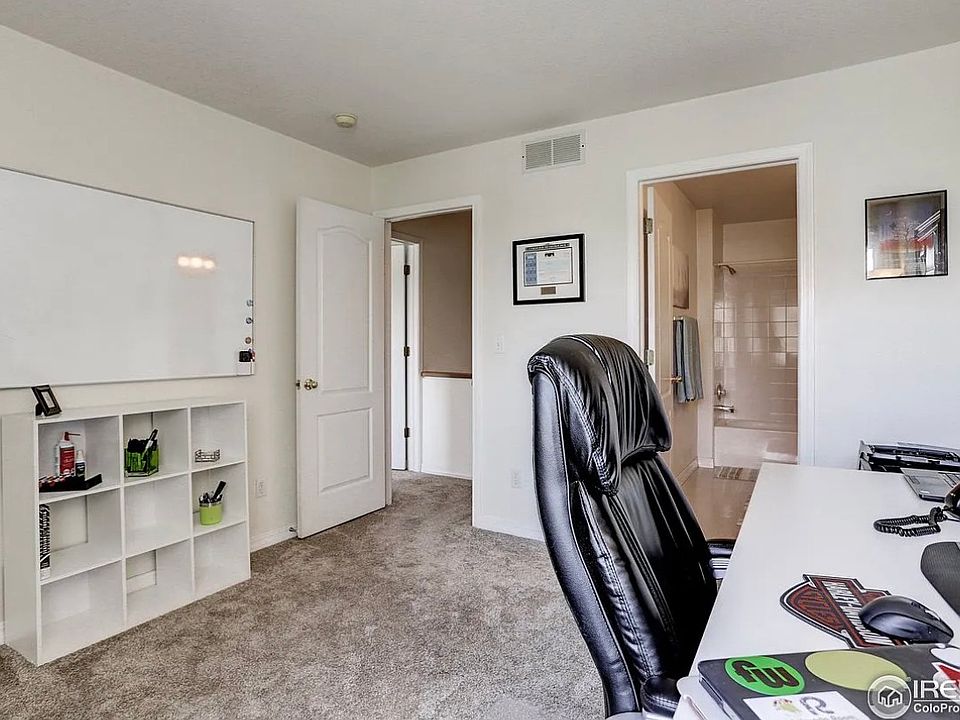 1st image of 6702 Antigua Dr Unit 53