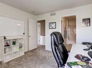 6702 Antigua Dr Unit 53, Fort Collins, CO 80525