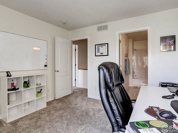 6702 Antigua Dr Unit 53