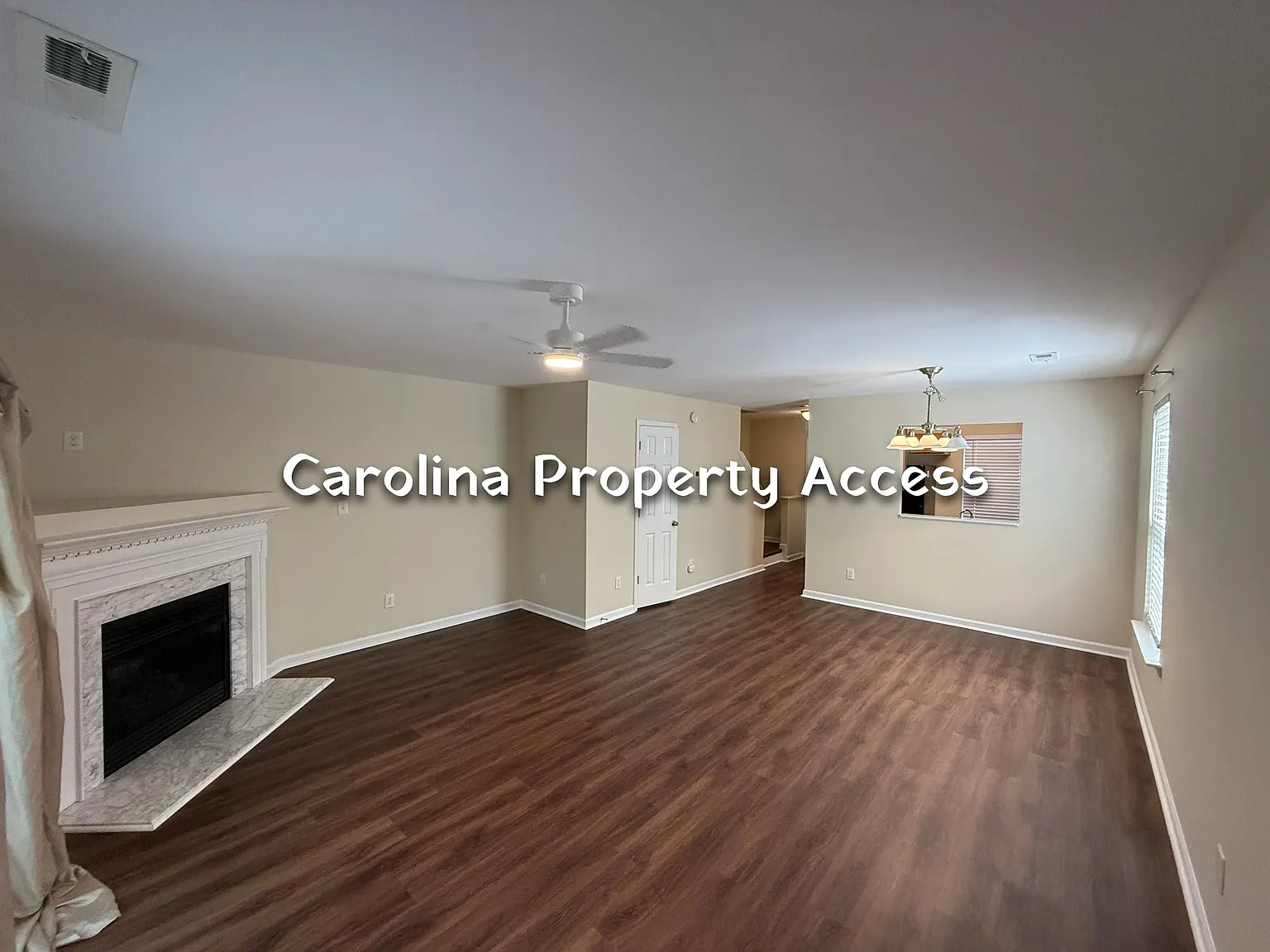 2 bed, 2.5 bath, 1020 sqft, $1,600 — Photo 3