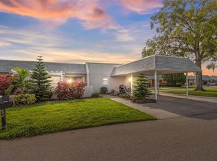 3942 Trophy Blvd, New Port Richey, FL 34655