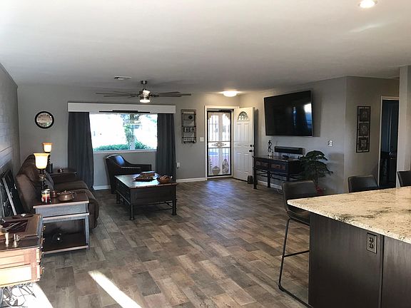 4th image of 11641 N Coggins Dr