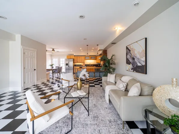 2846 30th St, San Diego, CA 92104