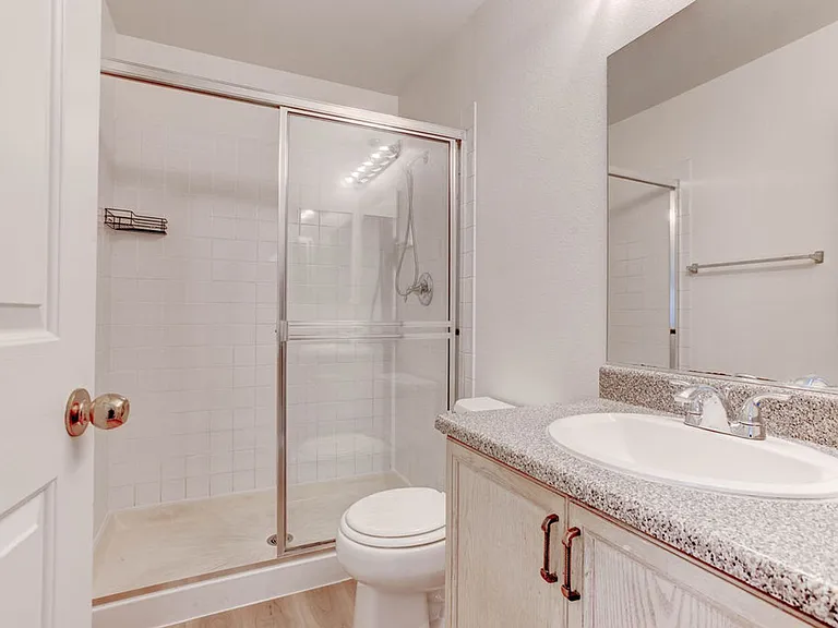 4579 Canna Dr — Photo 21