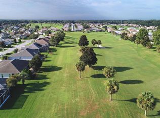 2400 NW 55th Avenue Rd, Ocala, FL 34482