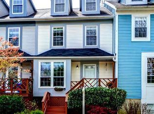 2003 Lyttonsville Rd, Silver Spring, MD 20910