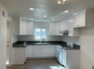 5207 Huntington Dr N #C, Los Angeles, CA 90032
